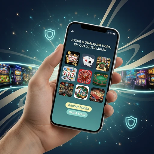 uu88.com acesse premiado jogo