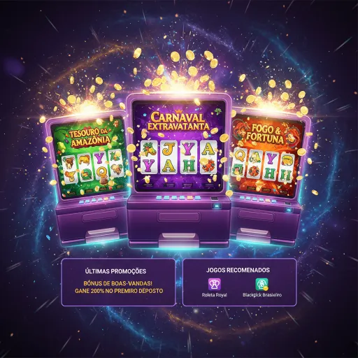 uu88.com experimente emocionante jogo