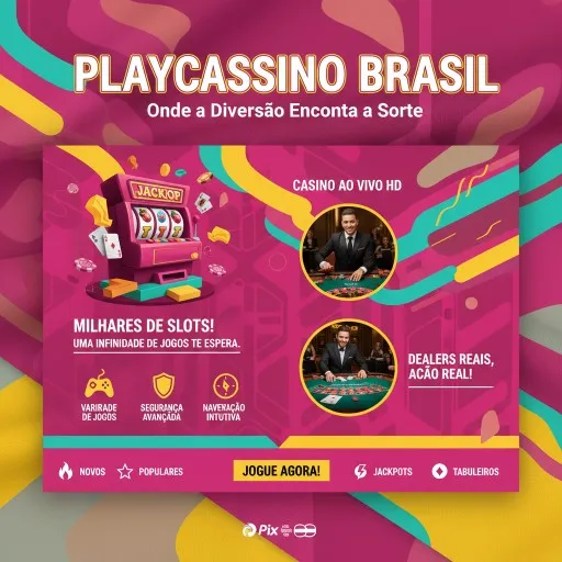 uu88.com desfrute de dinâmico jogo