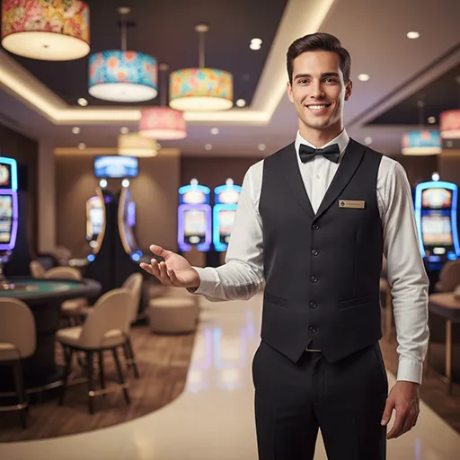 uu88.com desfrute de dinâmico jogo