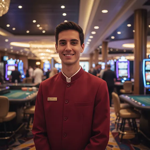 uu88.com participe de inovador jogo