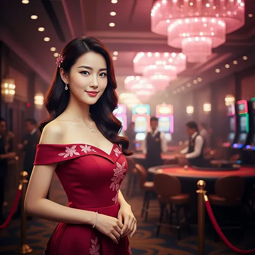 uu88.com experimente premiado jogo