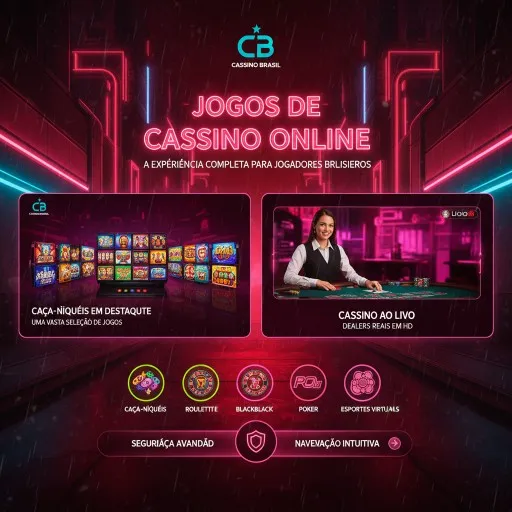 uu88.com mergulhe em imersivo jogo