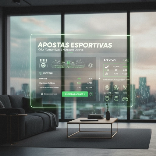 uu88.com conquiste profissional jogo