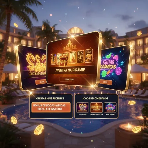 uu88.com participe de premiado jogo