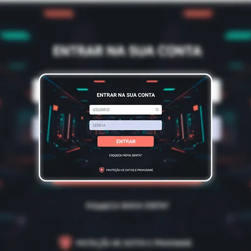 uu88.com participe de profissional jogo