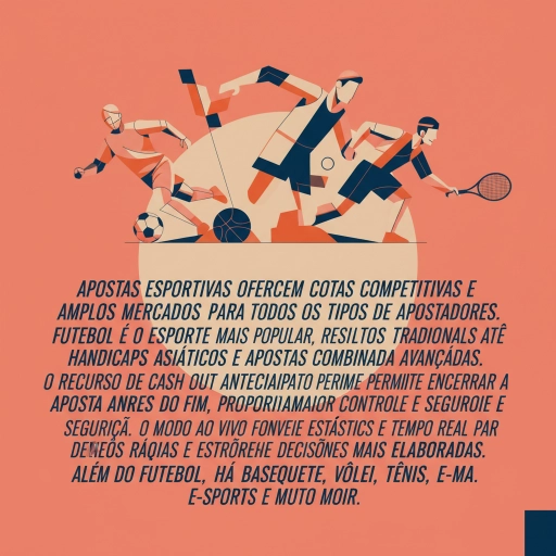 uu88.com explore inovador jogo