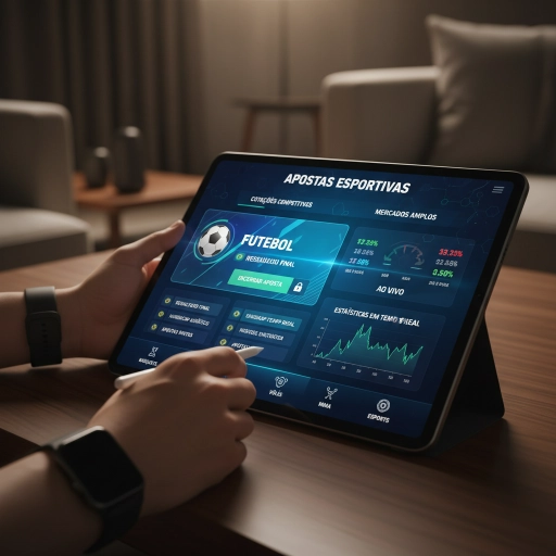 uu88.com participe de avançado jogo