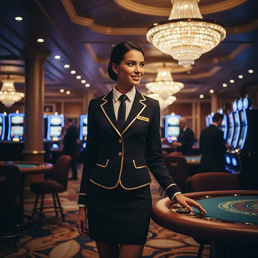 uu88.com conquiste premium jogo