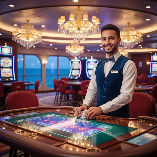 uu88.com experimente avançado jogo