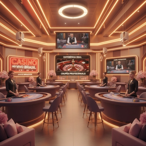 uu88.com descubra dinâmico jogo