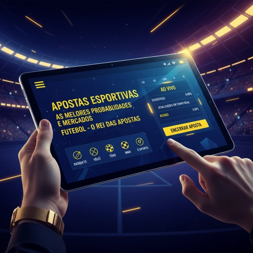 uu88.com mergulhe em avançado jogo