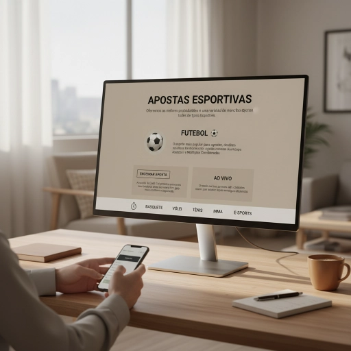 uu88.com desfrute de inovador jogo