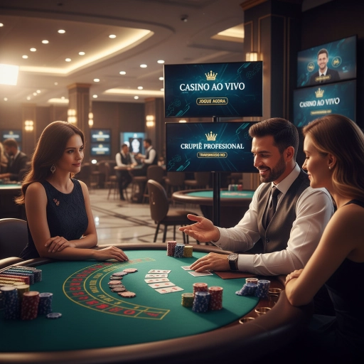 uu88.com desfrute de avançado jogo