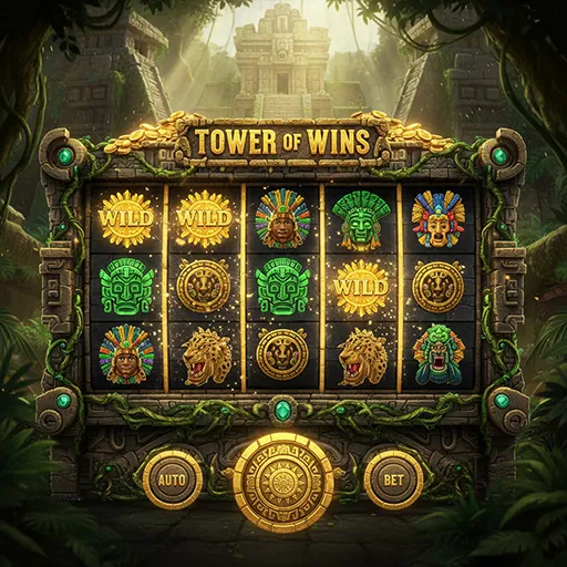 uu88.com mergulhe em elite jogo