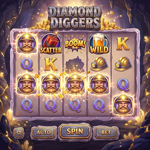 uu88.com explore profissional jogo